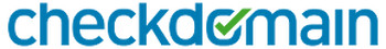 www.checkdomain.de/?utm_source=checkdomain&utm_medium=standby&utm_campaign=www.op-assistent.com